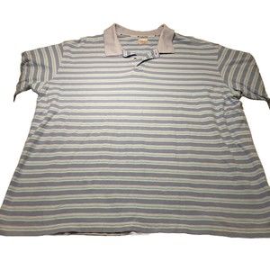 Columbia XXL Men’s Shirt